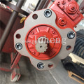 VOE14533644 Excavator EC180B EC180 Hydraulic Pump K5V80DT